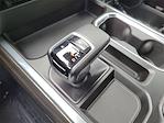 2023 Chevrolet Silverado 1500 Crew Cab 4WD Pickup for sale #CC108 - photo 24