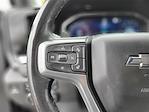 2023 Chevrolet Silverado 1500 Crew Cab 4WD Pickup for sale #CC108 - photo 26
