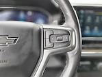 2023 Chevrolet Silverado 1500 Crew Cab 4WD Pickup for sale #CC108 - photo 27