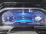 2023 Chevrolet Silverado 1500 Crew Cab 4WD Pickup for sale #CC108 - photo 28