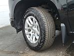 2023 Chevrolet Silverado 1500 Crew Cab 4WD Pickup for sale #CC108 - photo 29