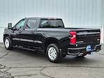 2023 Chevrolet Silverado 1500 Crew Cab 4WD Pickup for sale #CC108 - photo 2