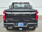 2023 Chevrolet Silverado 1500 Crew Cab 4WD Pickup for sale #CC108 - photo 4