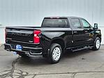 2023 Chevrolet Silverado 1500 Crew Cab 4WD Pickup for sale #CC108 - photo 5