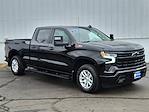 2023 Chevrolet Silverado 1500 Crew Cab 4WD Pickup for sale #CC108 - photo 7