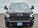 2023 Chevrolet Silverado 1500 Crew Cab 4WD Pickup for sale #CC108 - photo 8