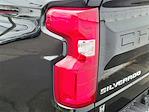 2023 Chevrolet Silverado 1500 Crew Cab 4WD Pickup for sale #CC108 - photo 9