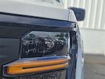2024 Ford F-150 SuperCrew Cab 4x4 Pickup for sale #CC125A - photo 10