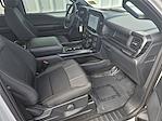 2024 Ford F-150 SuperCrew Cab 4x4 Pickup for sale #CC125A - photo 11