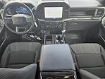 2024 Ford F-150 SuperCrew Cab 4x4 Pickup for sale #CC125A - photo 12