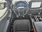 2024 Ford F-150 SuperCrew Cab 4x4 Pickup for sale #CC125A - photo 13