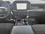 2024 Ford F-150 SuperCrew Cab 4x4 Pickup for sale #CC125A - photo 14