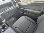 2024 Ford F-150 SuperCrew Cab 4x4 Pickup for sale #CC125A - photo 15