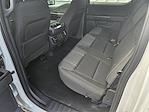 2024 Ford F-150 SuperCrew Cab 4x4 Pickup for sale #CC125A - photo 16