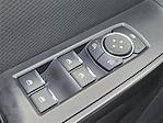 2024 Ford F-150 SuperCrew Cab 4x4 Pickup for sale #CC125A - photo 17