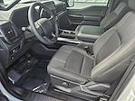 2024 Ford F-150 SuperCrew Cab 4x4 Pickup for sale #CC125A - photo 18