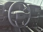 2024 Ford F-150 SuperCrew Cab 4x4 Pickup for sale #CC125A - photo 19