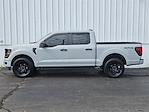 2024 Ford F-150 SuperCrew Cab 4x4 Pickup for sale #CC125A - photo 3