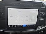 2024 Ford F-150 SuperCrew Cab 4x4 Pickup for sale #CC125A - photo 20