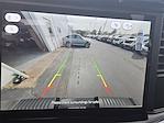 2024 Ford F-150 SuperCrew Cab 4x4 Pickup for sale #CC125A - photo 21