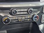 2024 Ford F-150 SuperCrew Cab 4x4 Pickup for sale #CC125A - photo 22