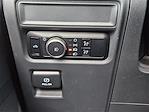 2024 Ford F-150 SuperCrew Cab 4x4 Pickup for sale #CC125A - photo 23