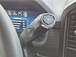 2024 Ford F-150 SuperCrew Cab 4x4 Pickup for sale #CC125A - photo 24