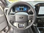 2024 Ford F-150 SuperCrew Cab 4x4 Pickup for sale #CC125A - photo 25