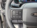 2024 Ford F-150 SuperCrew Cab 4x4 Pickup for sale #CC125A - photo 26