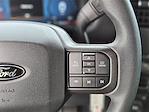 2024 Ford F-150 SuperCrew Cab 4x4 Pickup for sale #CC125A - photo 27