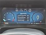 2024 Ford F-150 SuperCrew Cab 4x4 Pickup for sale #CC125A - photo 28
