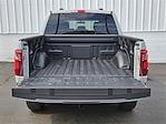 2024 Ford F-150 SuperCrew Cab 4x4 Pickup for sale #CC125A - photo 29