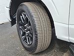 2024 Ford F-150 SuperCrew Cab 4x4 Pickup for sale #CC125A - photo 30