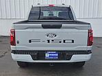 2024 Ford F-150 SuperCrew Cab 4x4 Pickup for sale #CC125A - photo 4