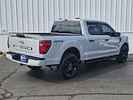 2024 Ford F-150 SuperCrew Cab 4x4 Pickup for sale #CC125A - photo 5