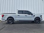 2024 Ford F-150 SuperCrew Cab 4x4 Pickup for sale #CC125A - photo 6