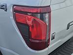 2024 Ford F-150 SuperCrew Cab 4x4 Pickup for sale #CC125A - photo 9