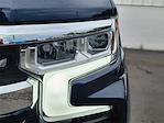 2022 Chevrolet Silverado 1500 Crew Cab 4WD Pickup for sale #CC125AA - photo 10