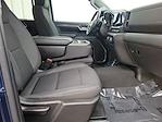 2022 Chevrolet Silverado 1500 Crew Cab 4WD Pickup for sale #CC125AA - photo 11