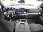2022 Chevrolet Silverado 1500 Crew Cab 4WD Pickup for sale #CC125AA - photo 12