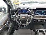 2022 Chevrolet Silverado 1500 Crew Cab 4WD Pickup for sale #CC125AA - photo 13