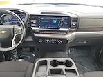 2022 Chevrolet Silverado 1500 Crew Cab 4WD Pickup for sale #CC125AA - photo 14