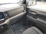 2022 Chevrolet Silverado 1500 Crew Cab 4WD Pickup for sale #CC125AA - photo 15