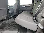2022 Chevrolet Silverado 1500 Crew Cab 4WD Pickup for sale #CC125AA - photo 16