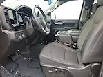 2022 Chevrolet Silverado 1500 Crew Cab 4WD Pickup for sale #CC125AA - photo 17
