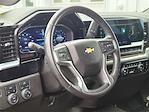 2022 Chevrolet Silverado 1500 Crew Cab 4WD Pickup for sale #CC125AA - photo 18