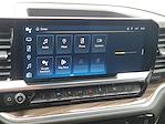 2022 Chevrolet Silverado 1500 Crew Cab 4WD Pickup for sale #CC125AA - photo 19