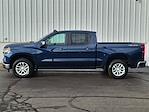 2022 Chevrolet Silverado 1500 Crew Cab 4WD Pickup for sale #CC125AA - photo 3