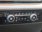 2022 Chevrolet Silverado 1500 Crew Cab 4WD Pickup for sale #CC125AA - photo 21
