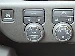2022 Chevrolet Silverado 1500 Crew Cab 4WD Pickup for sale #CC125AA - photo 22